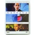 Kép 1/3 - Gattaca - Jude Law, Uma Thurman, Ethan Hawke - DVD