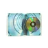 Kép 3/3 - Gattaca - Jude Law, Uma Thurman, Ethan Hawke - DVD