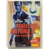 Kép 1/2 - Tökéletes katona 2: Újra fegyverben - DVD
