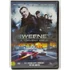 Kép 1/2 - Sweeney - A törvény ereje - Damian Lewis, Hayley Atwell, Ray Winstone - DVD
