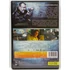 Kép 2/2 - Sweeney - A törvény ereje - Damian Lewis, Hayley Atwell, Ray Winstone - DVD
