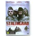 Kép 1/3 - Sztálingrád - Joseph Vilsmaier filmje - DVD