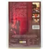 Kép 2/2 - Twin Peaks: Tűz, jöjj velem! - David Lynch filmje - DVD