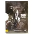 Kép 1/3 - 360 - A körtánc - Anthony Hopkins, Jude Law - DVD
