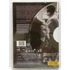 Kép 2/3 - 360 - A körtánc - Anthony Hopkins, Jude Law - DVD