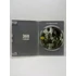 Kép 3/3 - 360 - A körtánc - Anthony Hopkins, Jude Law - DVD