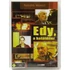 Kép 1/3 - Edy, a haláldíler - Marion Cotillard, Philippe Noiret, François Berléand, Cyrille Thouvenin, Pascale Arbillot, Laurent Bateau - DVD