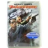 Kép 1/2 - 7 másodperc - Wesley Snipes - DVD
