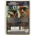 Kép 2/2 - 7 másodperc - Wesley Snipes - DVD