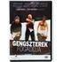 Kép 1/2 - Gengszterek fogadója - Mads Mikkelsen - DVD