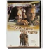 Kép 1/2 - Mezítlábas szerelem - Til Schweiger - DVD