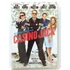 Kép 1/2 - Casino Jack - Kevin Spacey - DVD