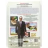 Kép 2/2 - Casino Jack - Kevin Spacey - DVD