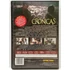 Kép 2/2 - Crónicas - Alfred Molina, John Leguizamo - DVD