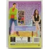 Kép 2/3 - Nő a baj - Jack Black, Amanda Peet, Steve Zahn - DVD