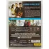 Kép 2/3 - Vakszerencse - Ben Affleck, Justin Timberlake, Gemma Arterton - DVD