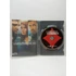 Kép 3/3 - Vakszerencse - Ben Affleck, Justin Timberlake, Gemma Arterton - DVD