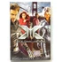 Kép 1/3 - X-Men: Az ellenállás vége - Hugh Jackman, Halle Berry, Ian McKellen - 2 DVD