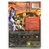 Kép 2/3 - X-Men: Az ellenállás vége - Hugh Jackman, Halle Berry, Ian McKellen - 2 DVD