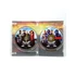 Kép 3/3 - X-Men: Az ellenállás vége - Hugh Jackman, Halle Berry, Ian McKellen - 2 DVD