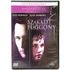 Kép 1/2 - Szakadt függöny - Alfred Hitchcock filmje - DVD