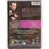 Kép 2/2 - Szakadt függöny - Alfred Hitchcock filmje - DVD