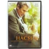 Kép 1/2 - Hacsi, a leghűségesebb barát - Richard Gere - DVD