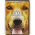 Kép 1/2 - Egy kutya négy élete - Dennis Quaid - DVD