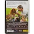 Kép 2/2 - Egy kutya négy élete - Dennis Quaid - DVD