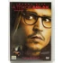 Kép 1/3 - A titkos ablak - Johnny Depp, John Turturro, Timothy Hutton, Maria Bello, Charles S. Dutton, Len Cariou, Joan Heney, John Dunn-Hill - DVD