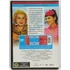 Kép 2/2 - 8 nő - François Ozon filmje - DVD
