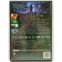 Kép 2/3 - Mátrix - Forradalmak - Keanu Reeves, Laurence Fishburne - 2 DVD