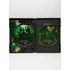 Kép 3/3 - Mátrix - Forradalmak - Keanu Reeves, Laurence Fishburne - 2 DVD