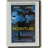 Kép 1/2 - Morituri - Marlon Brando, Yul Brynner - DVD