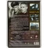 Kép 2/2 - Morituri - Marlon Brando, Yul Brynner - DVD