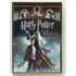 Kép 1/2 - Harry Potter és a félvér herceg - DVD