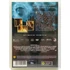 Kép 2/2 - Harry Potter és a félvér herceg - DVD