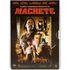 Kép 1/4 - Machete - Robert Rodriguez filmje - papírfeknis DVD