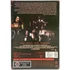 Kép 2/4 - Machete - Robert Rodriguez filmje - papírfeknis DVD