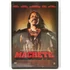 Kép 3/4 - Machete - Robert Rodriguez filmje - papírfeknis DVD