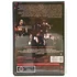 Kép 4/4 - Machete - Robert Rodriguez filmje - papírfeknis DVD