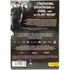 Kép 2/4 - The Expendables - A feláldozhatók 2. - papírfeknis, 2 DVD