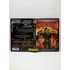 Kép 3/4 - The Expendables - A feláldozhatók 2. - papírfeknis, 2 DVD