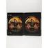 Kép 4/4 - The Expendables - A feláldozhatók 2. - papírfeknis, 2 DVD