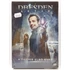 Kép 1/2 - A Dresden-akták - A teljes első évad - új, fóliás DVD