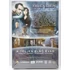 Kép 2/2 - A Dresden-akták - A teljes első évad - új, fóliás DVD