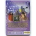 Kép 2/2 - Gormenghast - A teljes sorozat - új, fóliás, 2 DVD