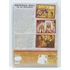 Kép 2/2 - Buffalo Bill és az indiánok - Paul Newman, Burt Lancaster - új, fóliás DVD