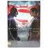 Kép 1/2 - Batman Superman ellen - Az igazság hajnala - Ben Affleck, Henry Cavill, Jesse Eisenberg - új, fóliás, papírfeknis DVD