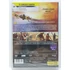 Kép 2/2 - John Carter - Taylor Kitsch, Willem Dafoe - új, fóliás DVD